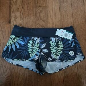 Roxy Board Shorts